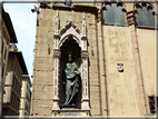 foto Piazza della Signoria